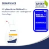 Dermasence Solvinea Spray Lsf 50+ 250 ml