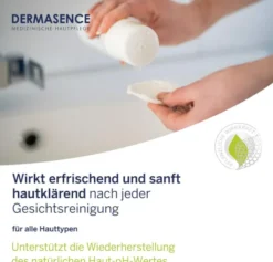 Dermasence Tonic 200 ml