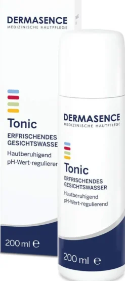 Dermasence Tonic 200 ml