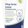 Dermasence Vitop Forte Junior 75 ml Creme