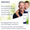 Dermasence Vitop Psoricur Akutpflegecreme 100 ml