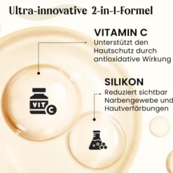 Dermatix Ultra 60 G Gel