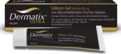 Dermatix Ultra 60 G Gel