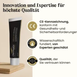 Dermatix Ultra 60 G Gel