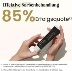 Dermatix Ultra 60 G Gel