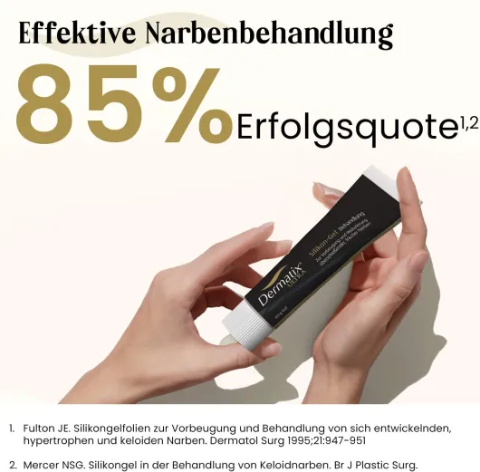 Dermatix Ultra 60 G Gel