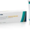 Dermatop Basiscreme 50 G