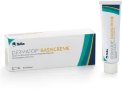 Dermatop Basiscreme 50 G