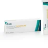 Dermatop Basissalbe 100 g