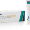 Dermatop Basissalbe 50 G