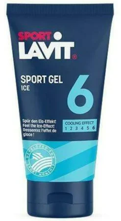 Dermature Milch Gesichtscreme 50ml