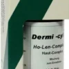 Dermi Cyl L Ho Len Complex 30 ml Tropfen