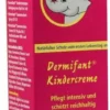 Dermifant Kindercreme 100 ml Creme