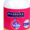 Dermifant Kinderlotion Repair 200 ml