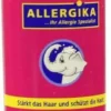 Dermifant Kindershampoo Hairy 200 ml