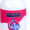 Dermifant Prevent Körpermilch 200 ml