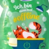 De Schaumbad Digital Detox