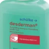 Desderman Pure 100 ml Lösung