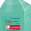Desderman Pure 1000 ml Lösung
