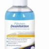 Desinfektionsspray Für Flächen 200 ml Spray