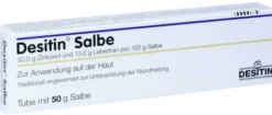 Desitin Salbe 50 G