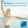 Desloratadin Tad 5 mg 100 Filmtabletten