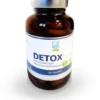 Detoxplus 90 Kapseln