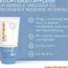 Deumavan Intim Pflegecreme 50 ml