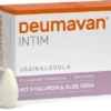 Deumavan Intim Vaginalovula 10 Stück