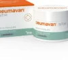 Deumavan Schutzsalbe Lavendel Dose 100 ml