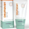 Deumavan Schutzsalbe Lavendel Tube 50 ml Fettsalbe