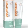 Deumavan Schutzsalbe neutral Tube 125 ml