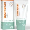 Deumavan Schutzsalbe neutral Tube 50 ml Fettsalbe