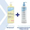 Dexeryl Creme 500 g Creme