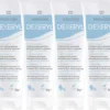 Dexeryl Creme 4 x 50 g