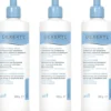 Dexeryl Creme 3 x 500g