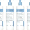 Dexeryl Creme 4 x 500g