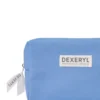 Dexeryl Dexeclear feuchtigkeitsspendende Reinigung 200 ml + gratis Kosmetiktasche 1 Stück