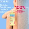 Dexeryl Reinigungsöl 500 ml
