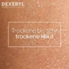 Dexeryl Shower Duschcreme 200 ml