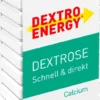 Dextro Energy Calcium 1 Würfel