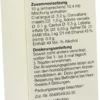 Dhu Angioton H 100 ml Liquidum