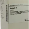Dhu Arnica D30 200 Tabletten