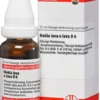 Dhu Hekla Lava E Lava D6 20 ml Dilution