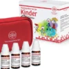 DHU Homöopathie-Set für Kinder