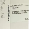 Dhu Pulsatilla D4 200 Tabletten