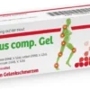 Dhu Rhus Comp. 50 G Gel