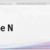 Dhu Rubisan Salbe N 50 G Salbe