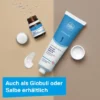 Dhu Schüßler-Salz Nr. 1 Calcium Fluoratum D12 420 Tabletten