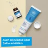 Dhu Schüßler-Salz Nr. 6 Kalium Sulfuricum D6 900 Tabletten